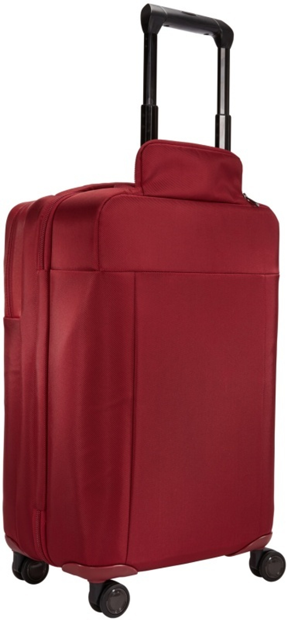 Чемодан Thule Spira Carry On Spinner 35L SPAC122 Rio (3204145)
