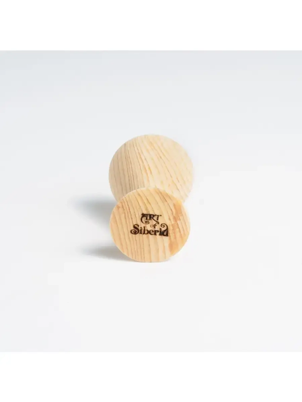 Подставка для яйца