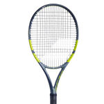 Ракетка для тенниса Профессиональные BABOLAT PURE AERO (2026) 300