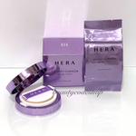 Кушон HERA UV MIST CUSHION Cover Glow тон 23