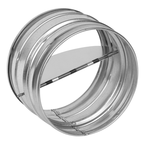 Клапан обратный Shuft RSK 200