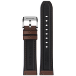 Stailer Premium 7302