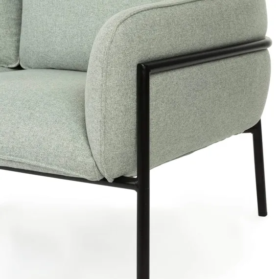 Двухместный диван Schon 146 см