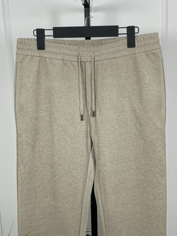 Прогулочный костюм Brunello Cucinelli