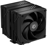 Система охлаждения ID-COOLING FROZN A620 BLACK