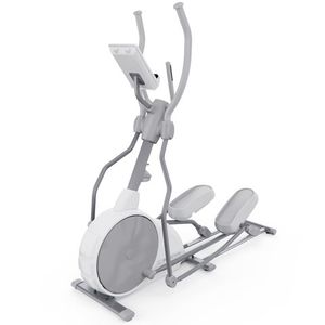 Переднеприводный