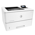 Принтер HP LaserJet Pro M501dn