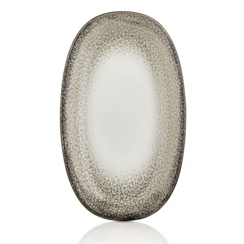blyudo-ovalnoe-29-cm-farfor-seri