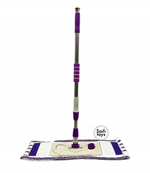 Швабра плоская 903