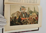"Богдан Хмельницкий". О.И.Рогова. 1897г. - раритет