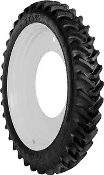Titan TT49V 270/95 R38 143/140A8/D