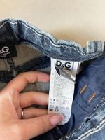 Юбка Dolce&Gabbana, 92