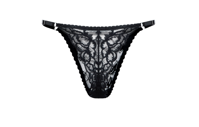 ТРУСЫ TAKE YOU HOME