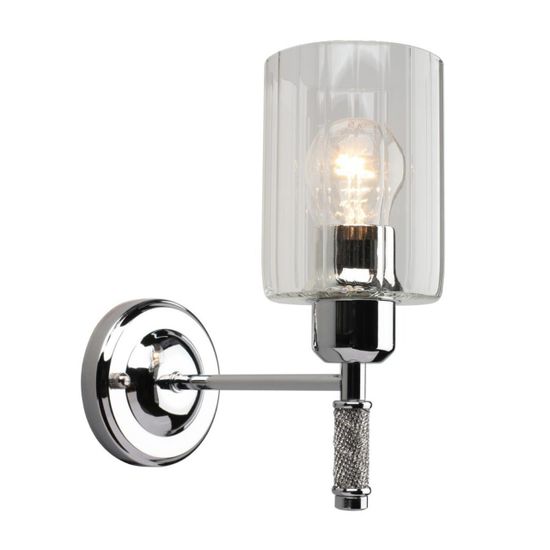 Светильник настенный (Бра) OML-66501-01