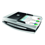 Сканер Plustek ADF SmartOffice PL4080