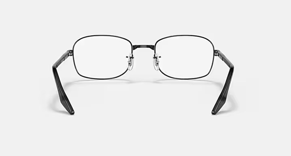 RAY-BAN RX3690V 2509 OPTICS