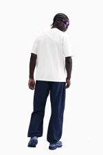 Футболка Nike Chelsea FC 25/26 Peak - серый