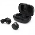 Bluetooth наушники Accesstyle Flame TWS black
