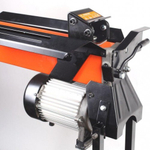 Дровокол электрический PATRIOT CE 5322 (766300004) PATRIOT CE 5322 766300004