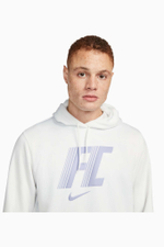 Кофта Nike Dri-FIT F.C.
