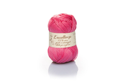 L'ECCELLENZA закуп с фабрики, 500г