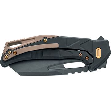 Нож Fox FX-552 ALCF Chronos