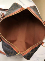 Celine Voyage Bag