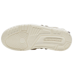 Кроссовки Jordan, BQ8394-002