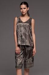 Пижама Mia-Amore 4314 "Aisha"