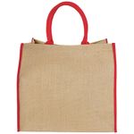 Сумка для покупок