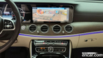 Mercedes-Benz E-Class W213 E300 4MATIC Exclusive (09.2020)