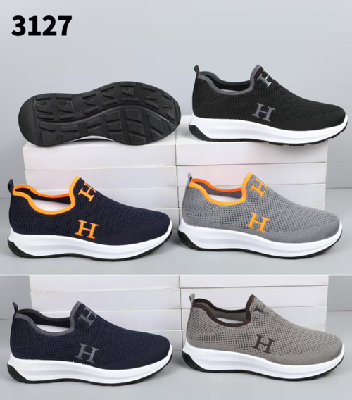 Кеды по 10 пар (40-45)р. / 3127