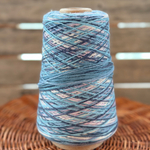 Носочная Лазурный