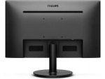 Монитор Philips 242V8LA 23.8" Black