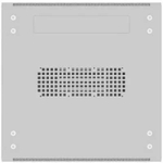 Телекоммуникационный шкаф NTSS Премиум NTSS-R42U6060PD