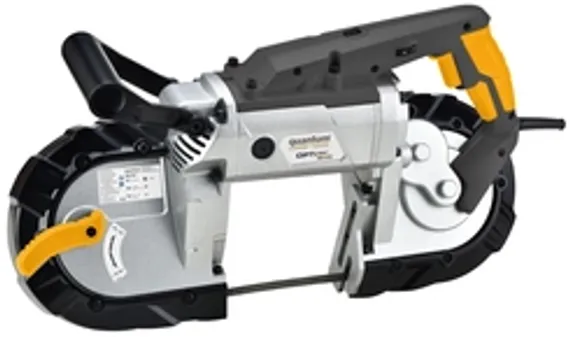 Кейс для ступенчатых сверл Karnasch, арт. 20.1452