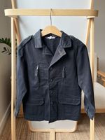 Куртка Bonpoint, 116