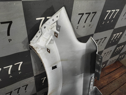 Крыло переднее правое Exeed VX 21-нв Б/У Оригинал 509001147AADYJ