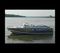 Алюминиевый катер WYATBOAT Wyatboat-460 Pro