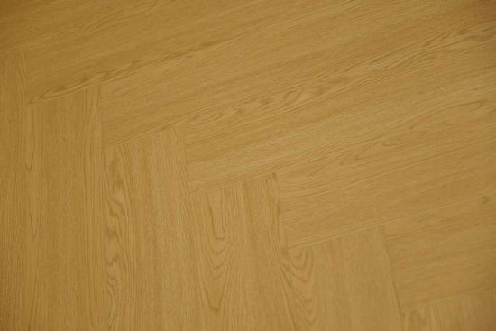 SPC ламинат Evofloor Parquet - Manora (Манора)