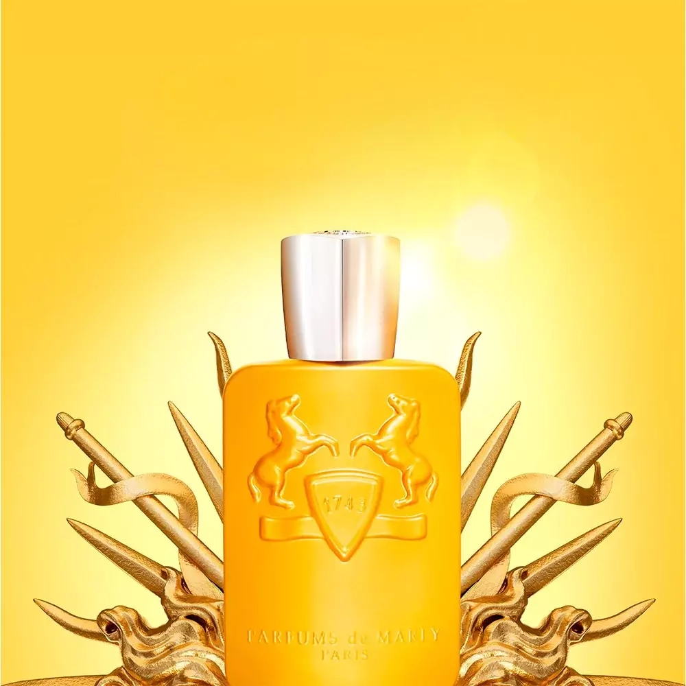 Parfums de Marly Perseus