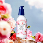 Сыворотка для волос BOUQUET GARNI White Musk, 100 мл