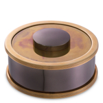 Шкатулка Box Ella арт.116248