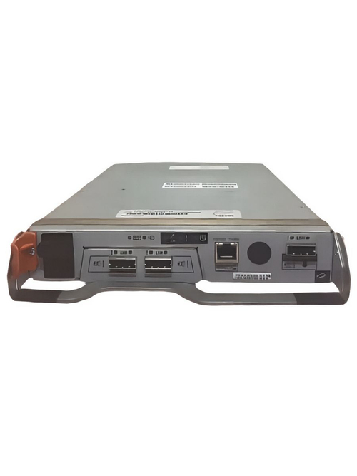 Контроллер IBM 44W2109 39R6549 512MB SAS RAID DS3200