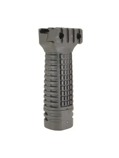 Передняя рукоятка, DLG Tactical