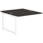 Стол промежуточныйXTEN-Q (Икстен кью) XQIWST 1214