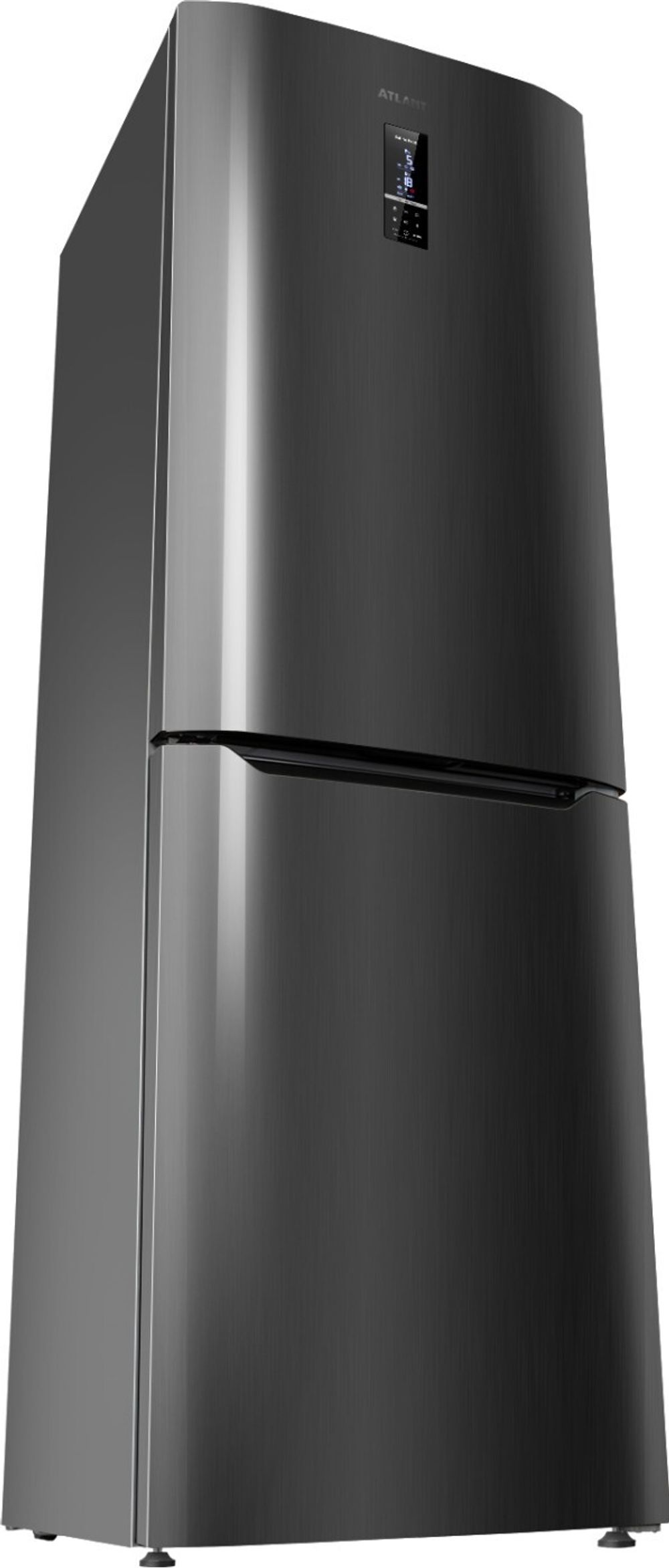 Двухкамерный холодильник Atlant ХМ-4621-159-ND