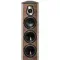 Sonus Faber Sonetto III black