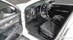 Kia All New K3 Trendy (04.2020)