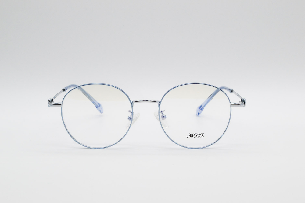 Изг.оправы Merck H5218 C6